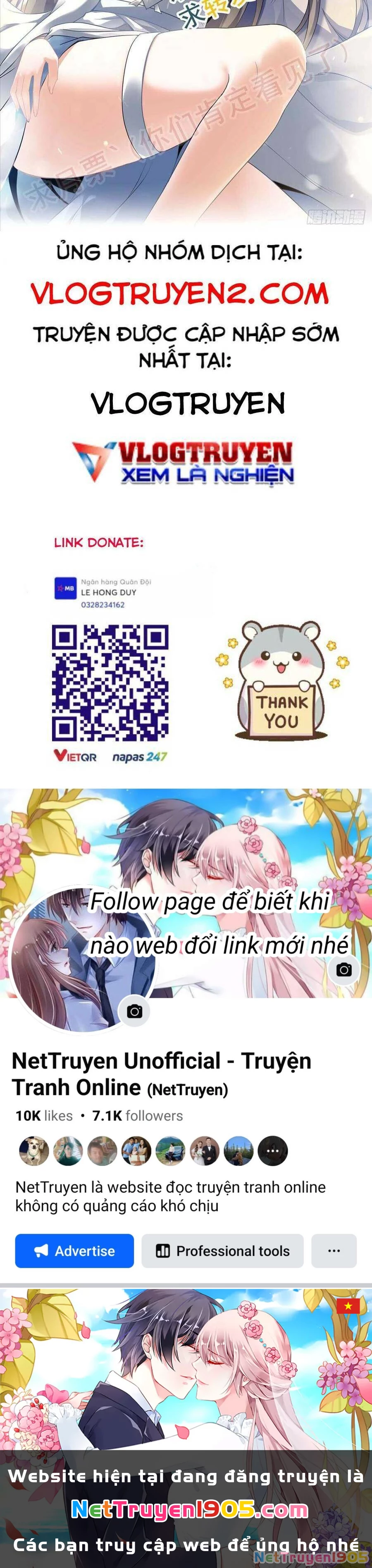 Tu Tiên Chính Là Như Vậy Chapter 15 - 41