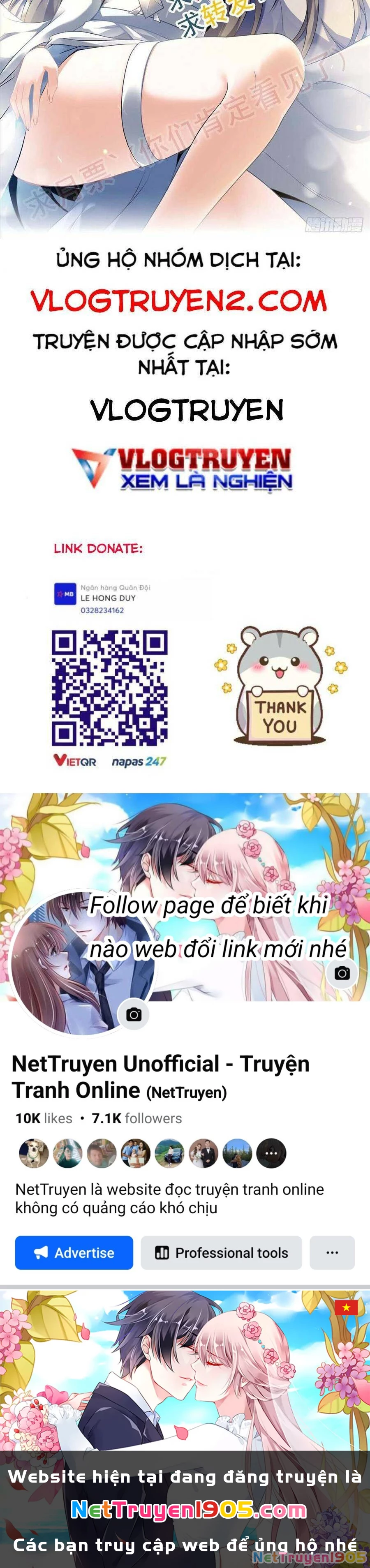 Tu Tiên Chính Là Như Vậy Chapter 16 - 41