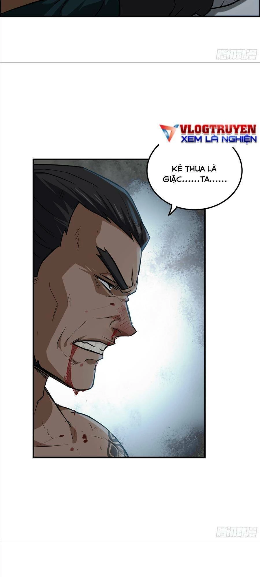 Tu Tiên Chính Là Như Vậy Chapter 17 - 12