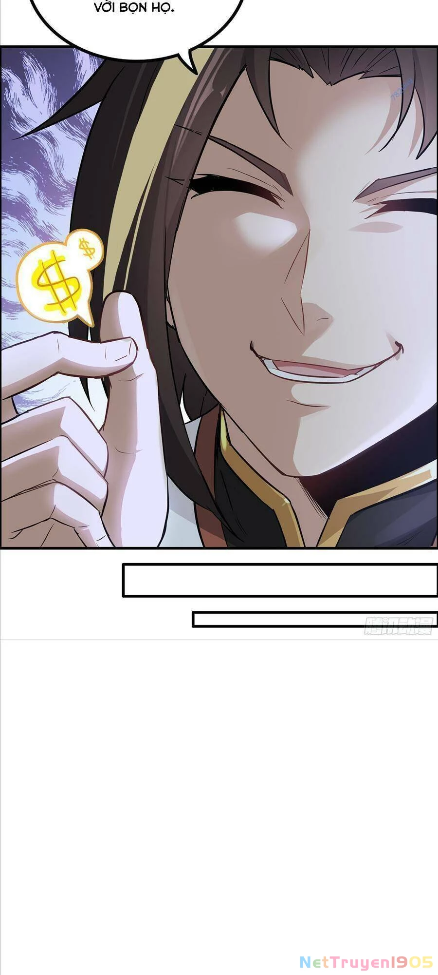 Tu Tiên Chính Là Như Vậy Chapter 17 - 16