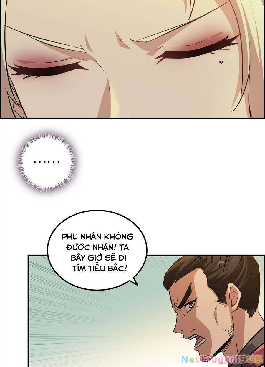 Tu Tiên Chính Là Như Vậy Chapter 17 - 28