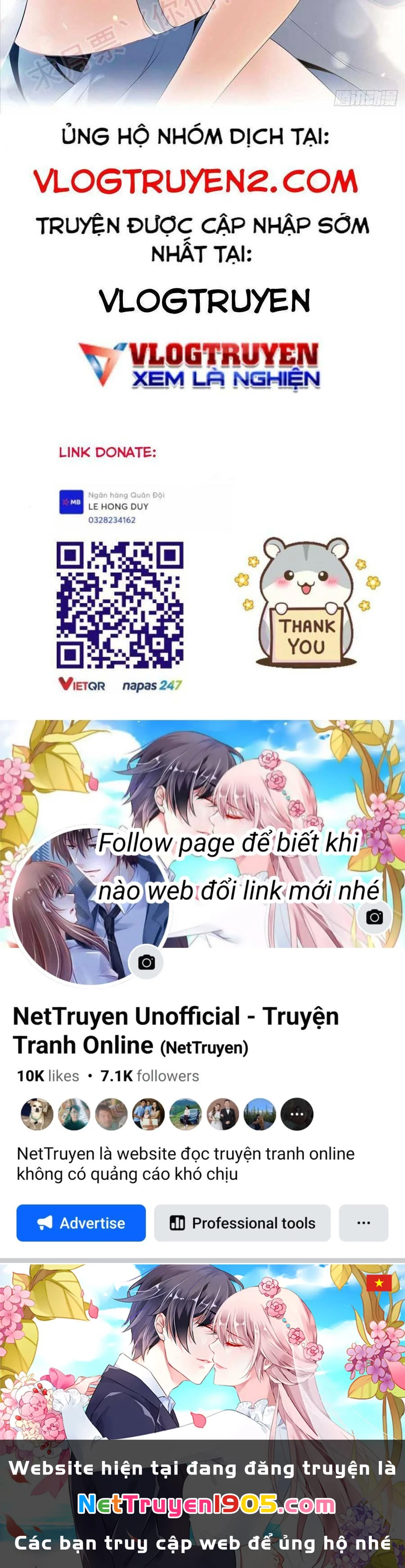 Tu Tiên Chính Là Như Vậy Chapter 17 - 45