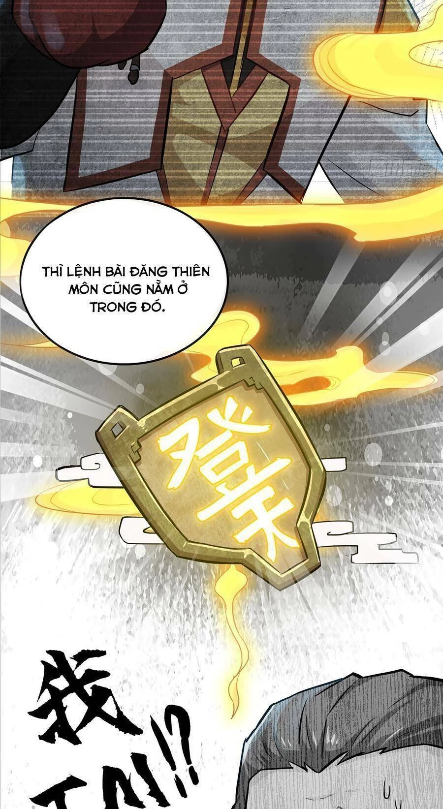 Tu Tiên Chính Là Như Vậy Chapter 18 - 12