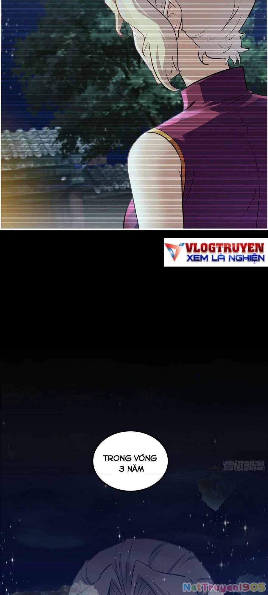 Tu Tiên Chính Là Như Vậy Chapter 18 - 19