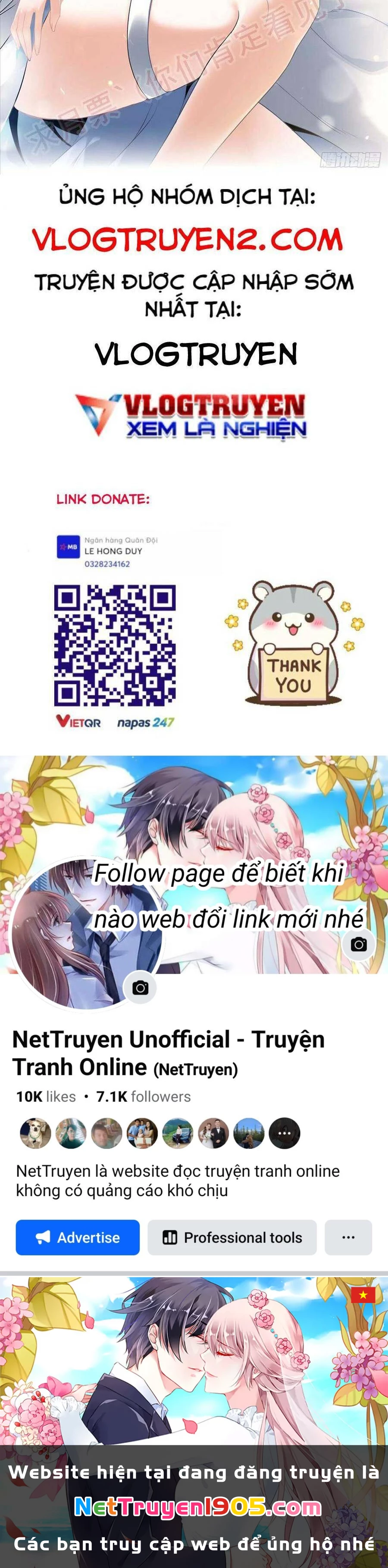 Tu Tiên Chính Là Như Vậy Chapter 18 - 39