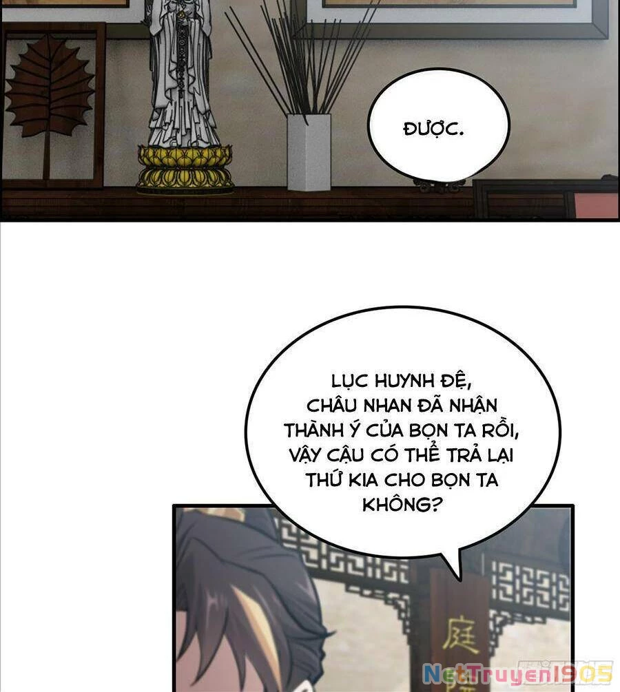 Tu Tiên Chính Là Như Vậy Chapter 19 - 14