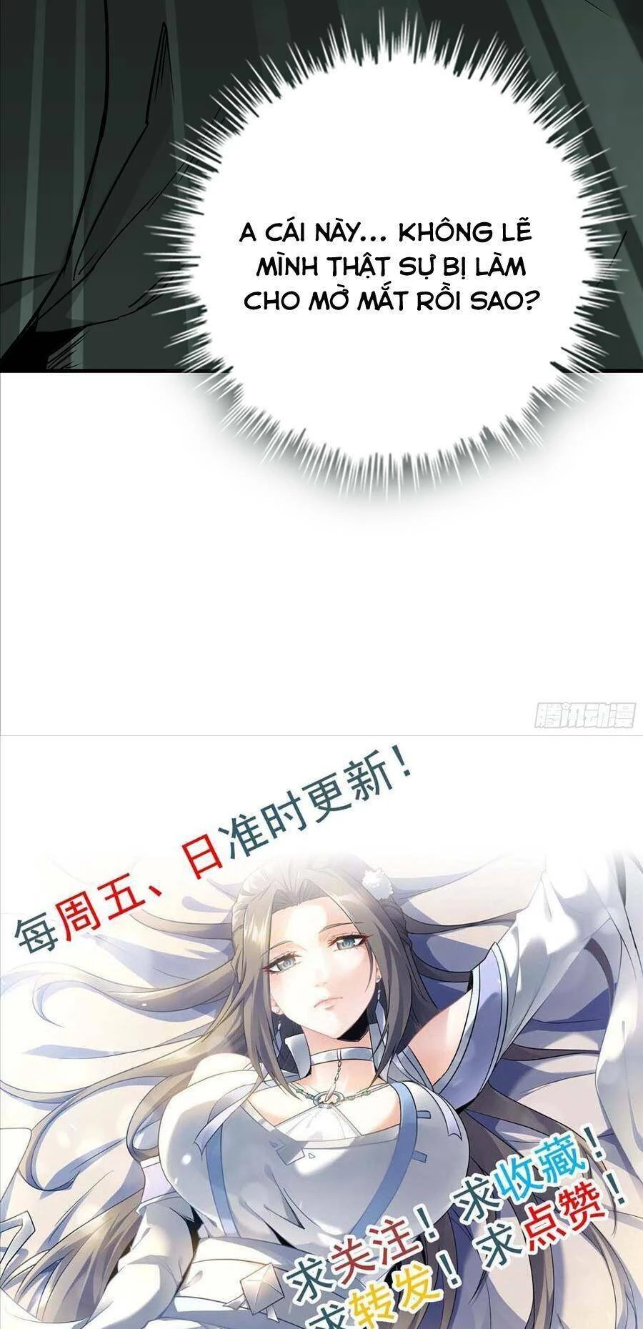 Tu Tiên Chính Là Như Vậy Chapter 19 - 41