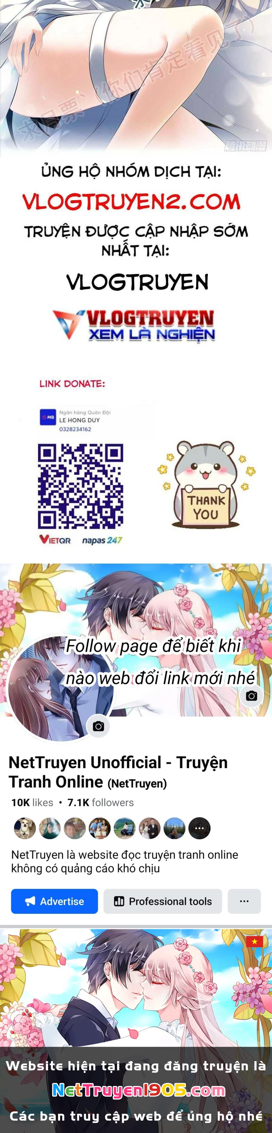 Tu Tiên Chính Là Như Vậy Chapter 19 - 42