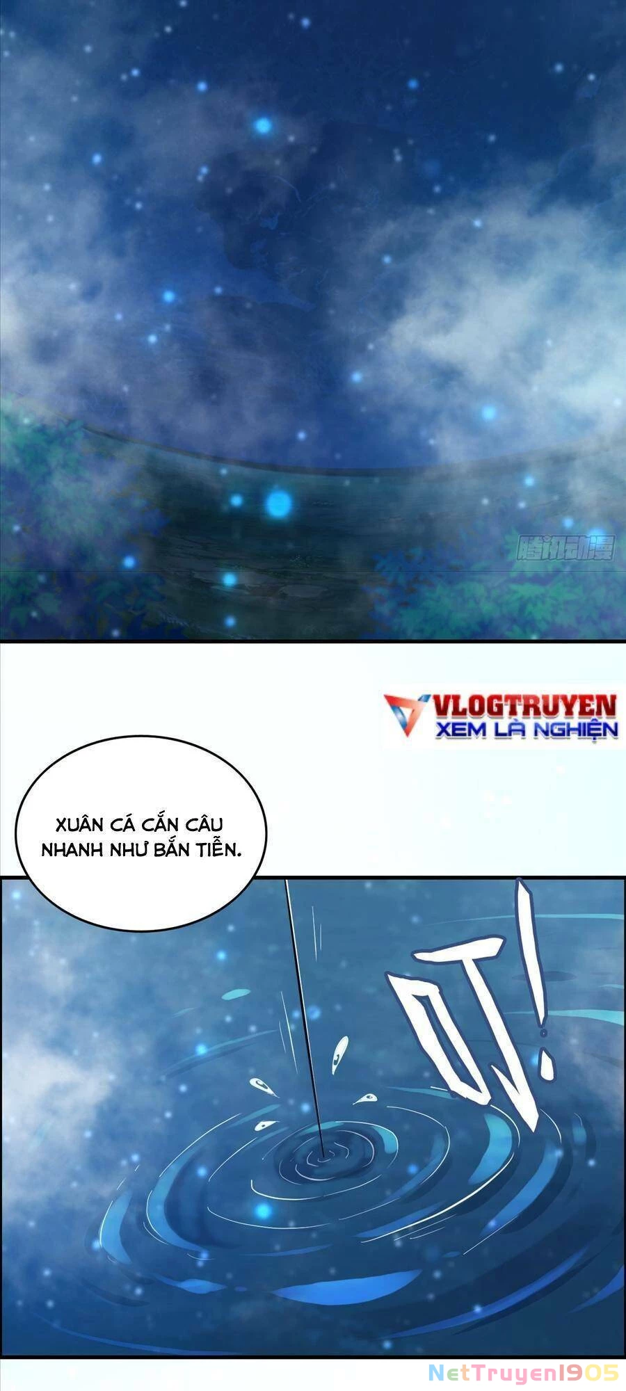 Tu Tiên Chính Là Như Vậy Chapter 21 - 5