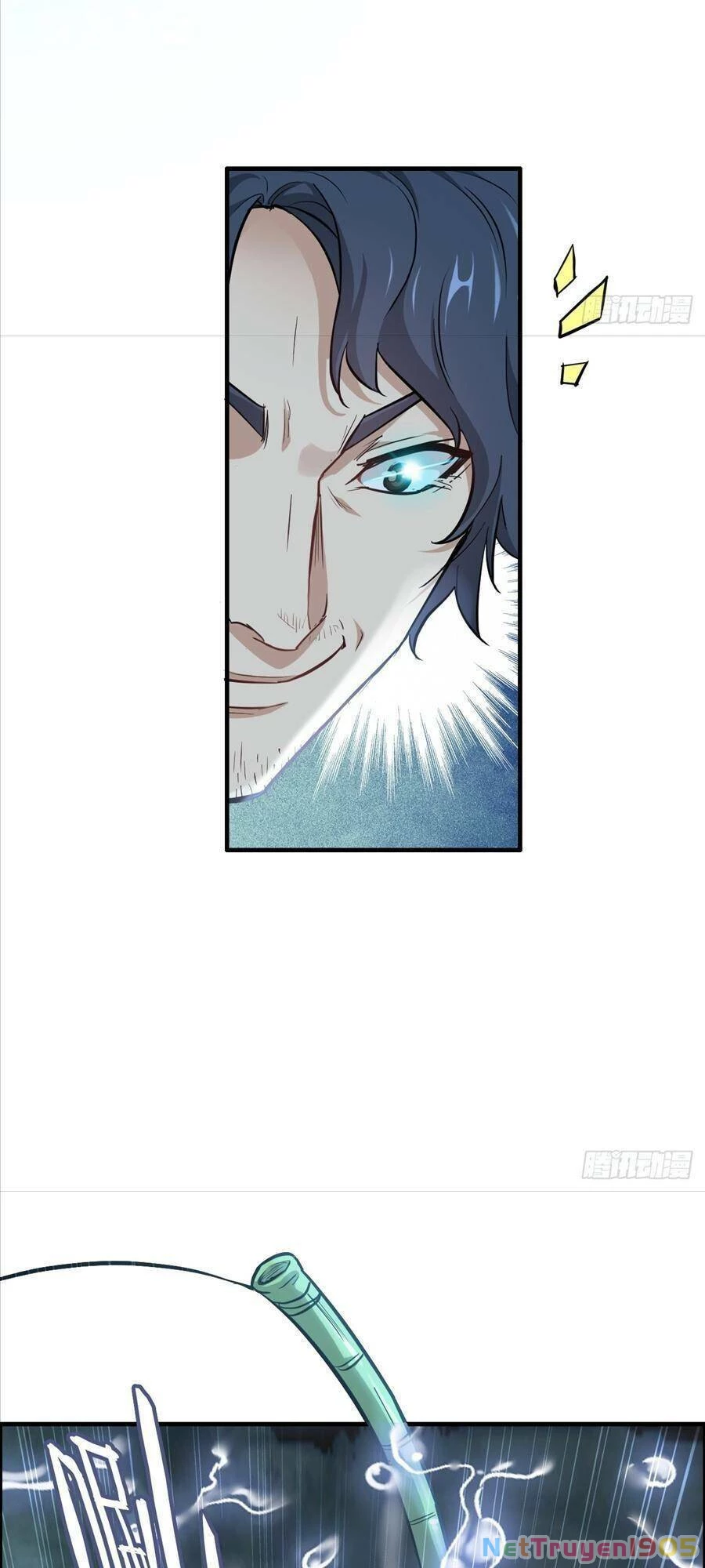 Tu Tiên Chính Là Như Vậy Chapter 21 - 6