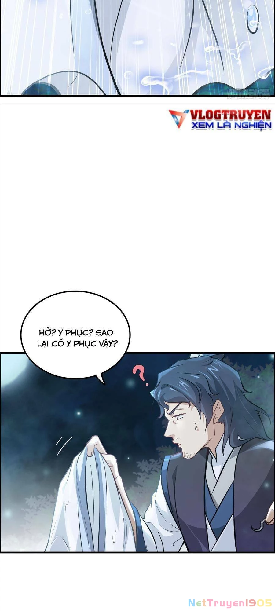 Tu Tiên Chính Là Như Vậy Chapter 21 - 9