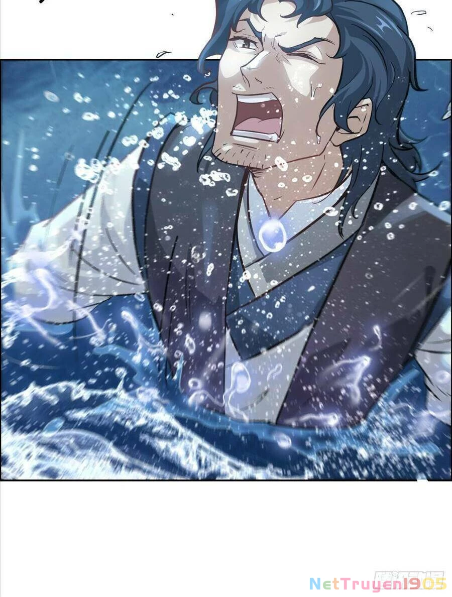 Tu Tiên Chính Là Như Vậy Chapter 21 - 14