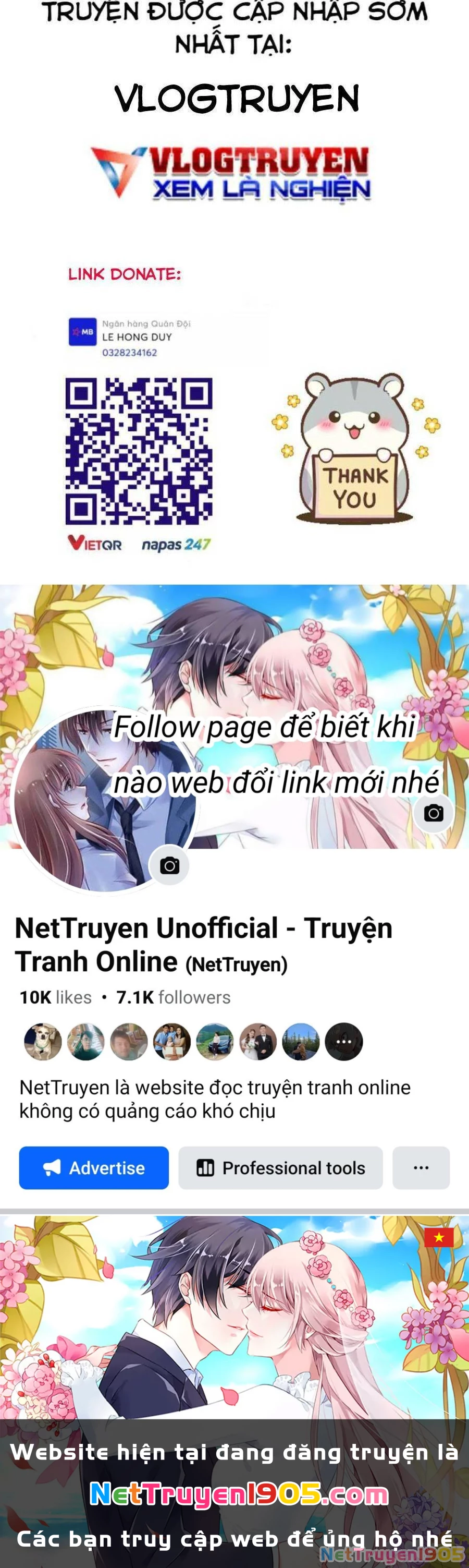 Tu Tiên Chính Là Như Vậy Chapter 21 - 43