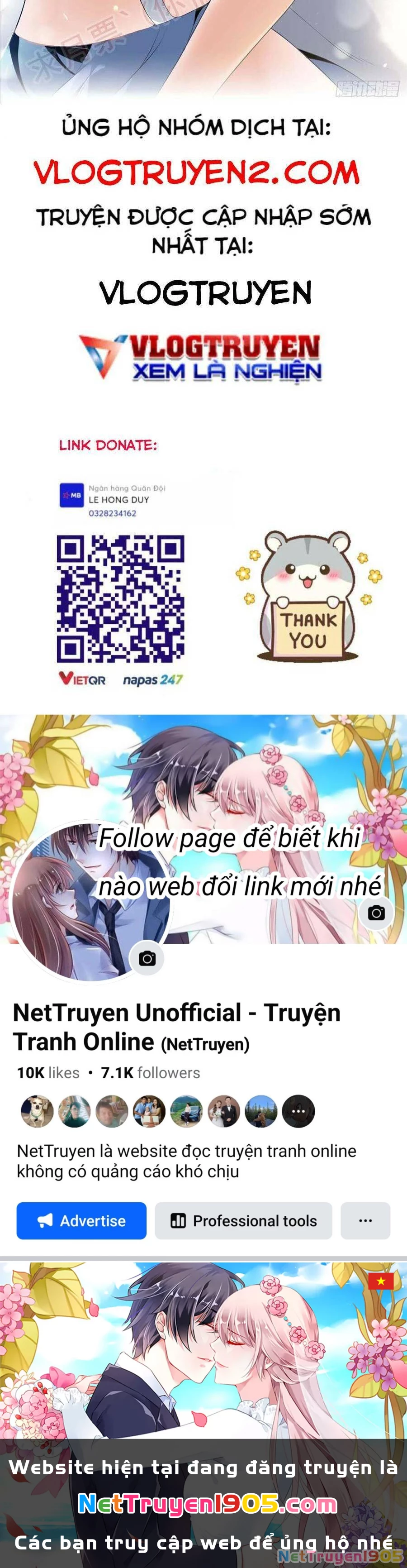 Tu Tiên Chính Là Như Vậy Chapter 22 - 42