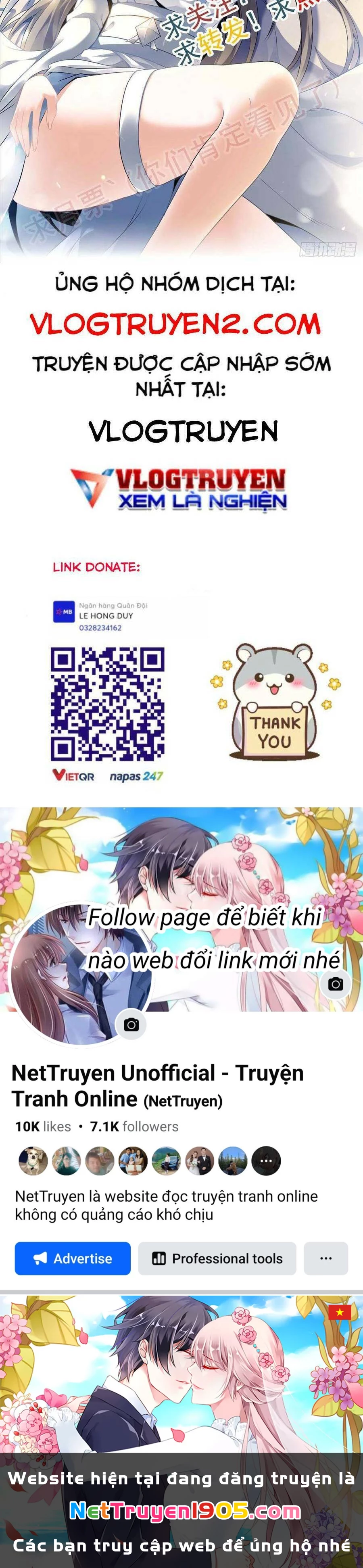 Tu Tiên Chính Là Như Vậy Chapter 23 - 39