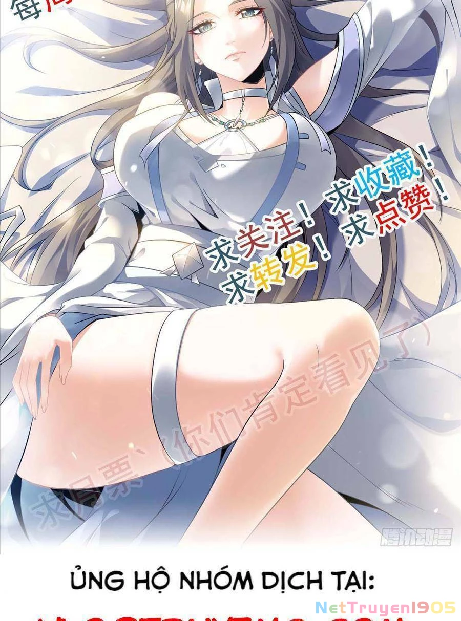 Tu Tiên Chính Là Như Vậy Chapter 25 - 38