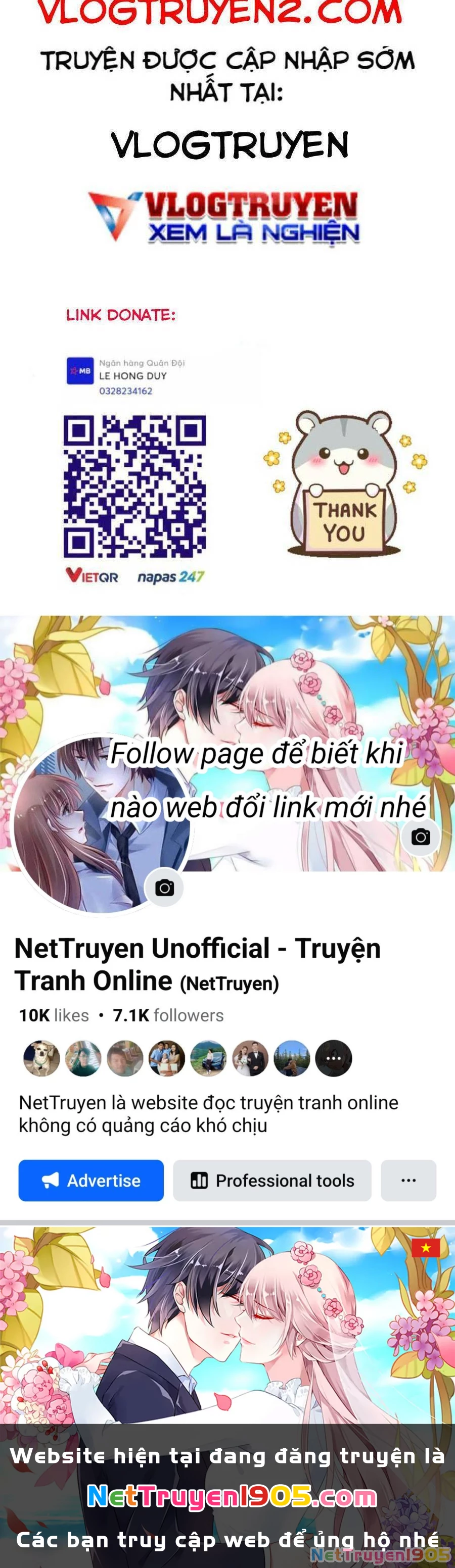 Tu Tiên Chính Là Như Vậy Chapter 25 - 39