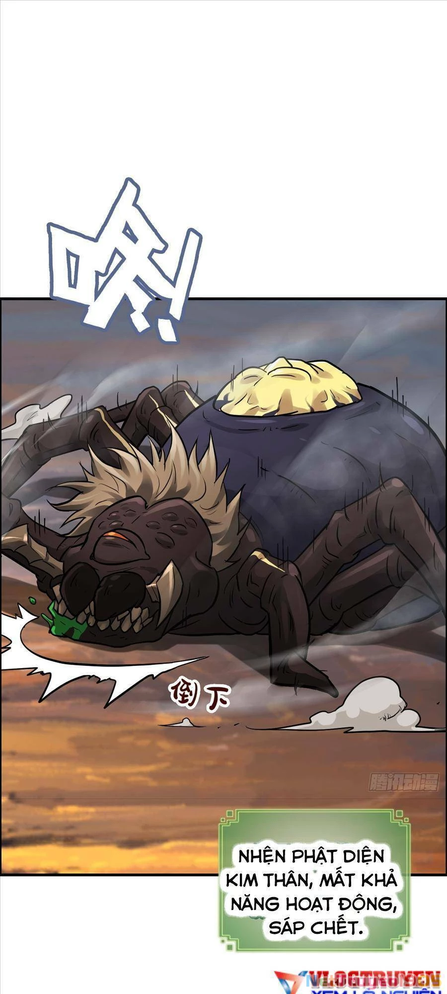 Tu Tiên Chính Là Như Vậy Chapter 26 - 3