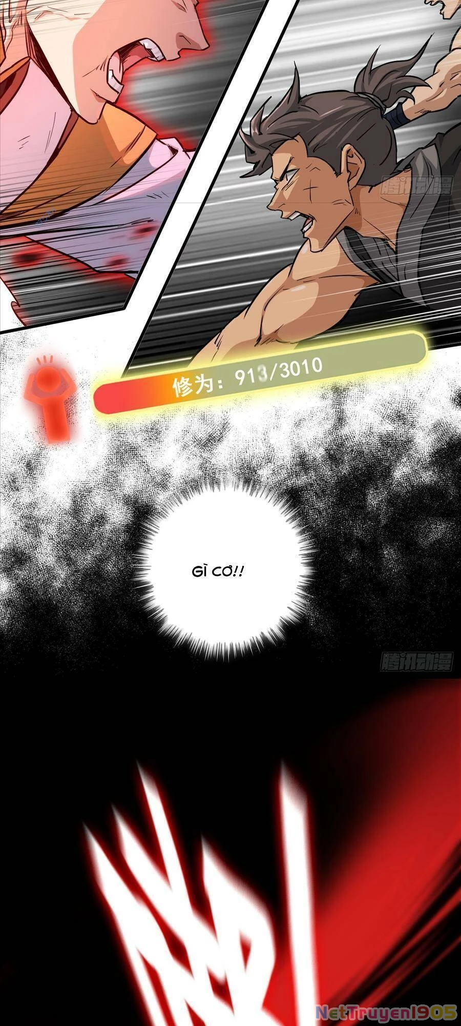 Tu Tiên Chính Là Như Vậy Chapter 26 - 26