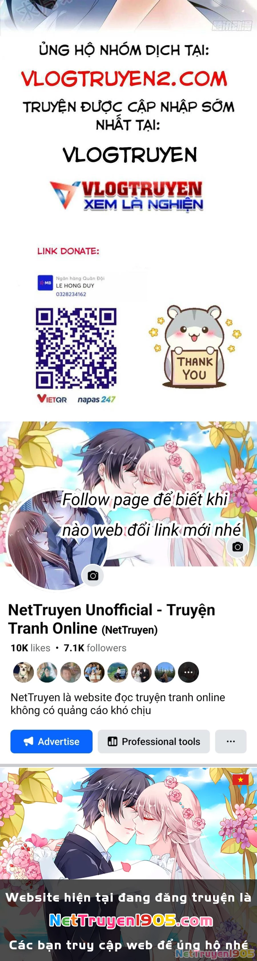 Tu Tiên Chính Là Như Vậy Chapter 26 - 40