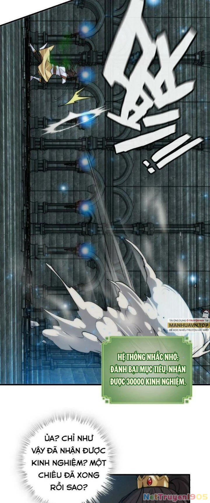 Tu Tiên Chính Là Như Vậy Chapter 29 - 8