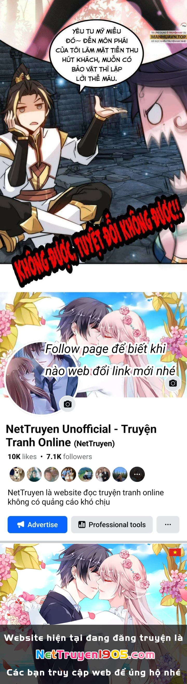 Tu Tiên Chính Là Như Vậy Chapter 29 - 27