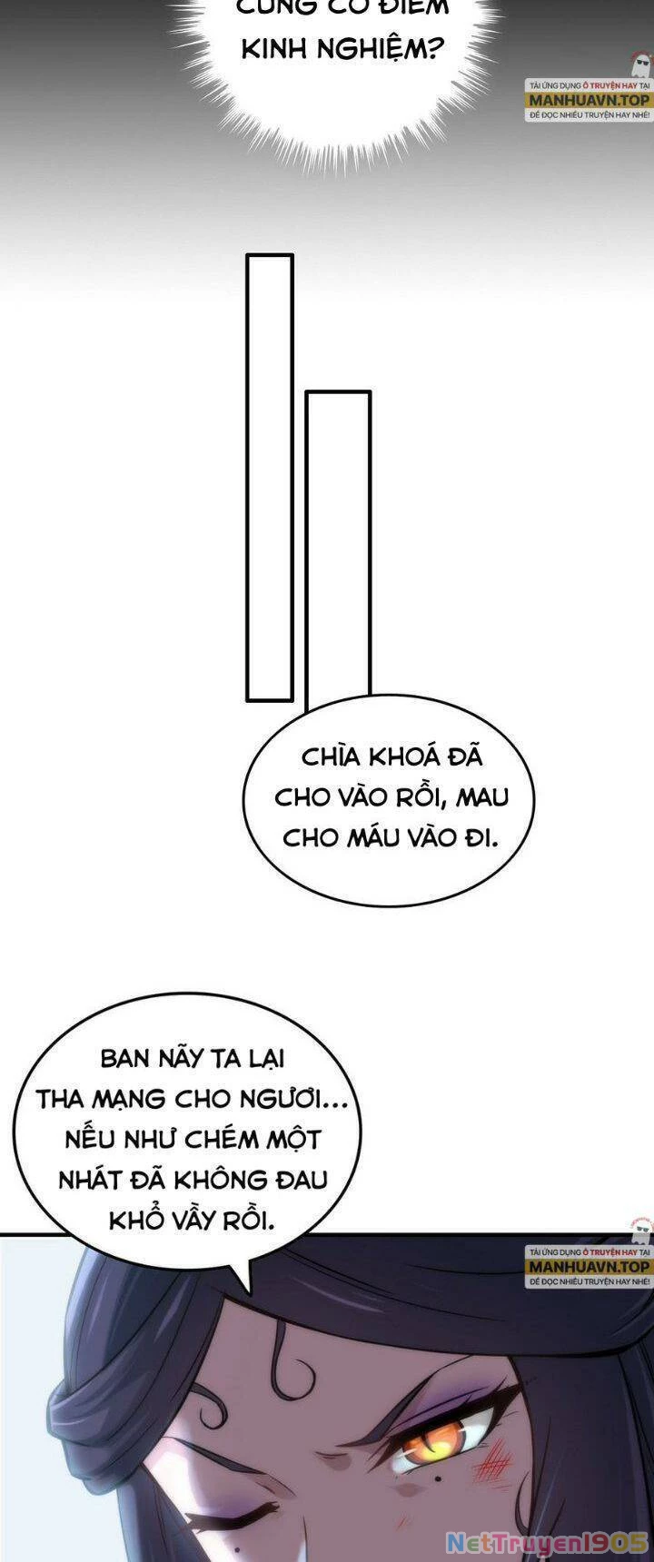 Tu Tiên Chính Là Như Vậy Chapter 30 - 13