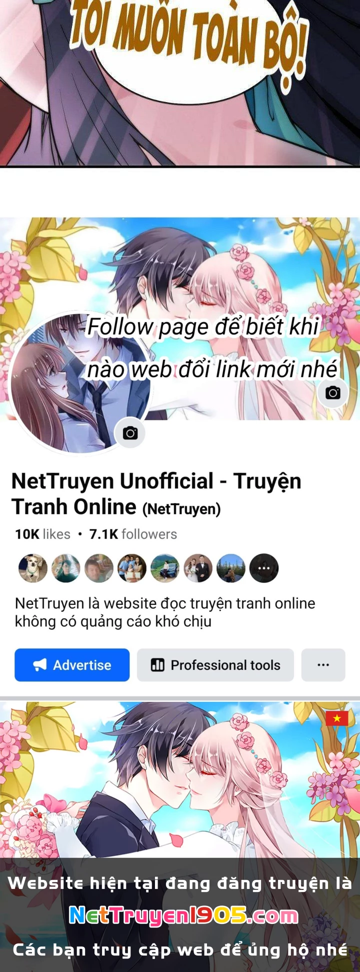 Tu Tiên Chính Là Như Vậy Chapter 30 - 30