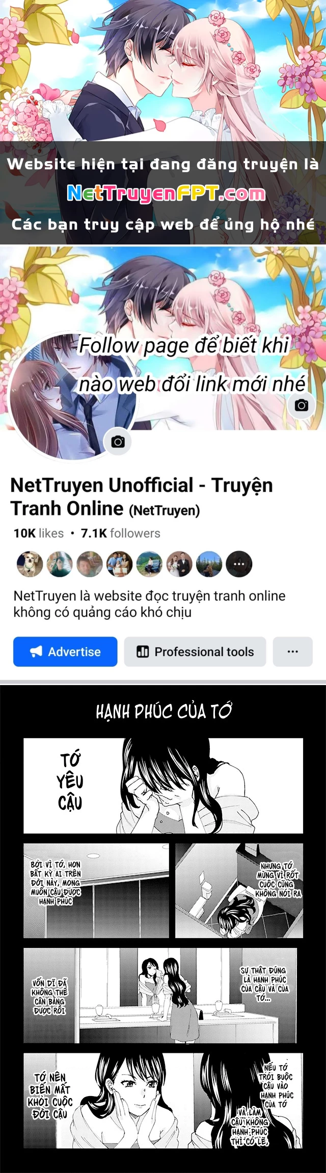 Kusanagi-sensei và Bài test tình yêu Chapter 18 - 1