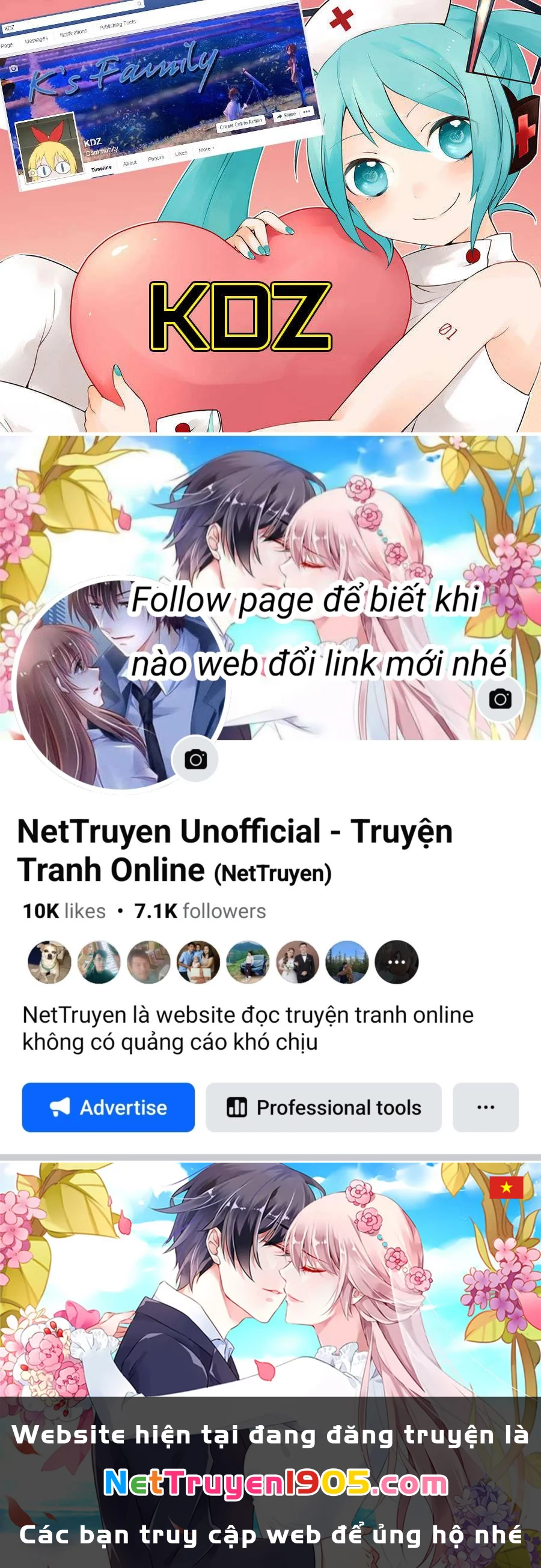 Boku No Kanojo Ga Majime Sugiru Shojo Bitch Na Ken Chapter 3 - 11