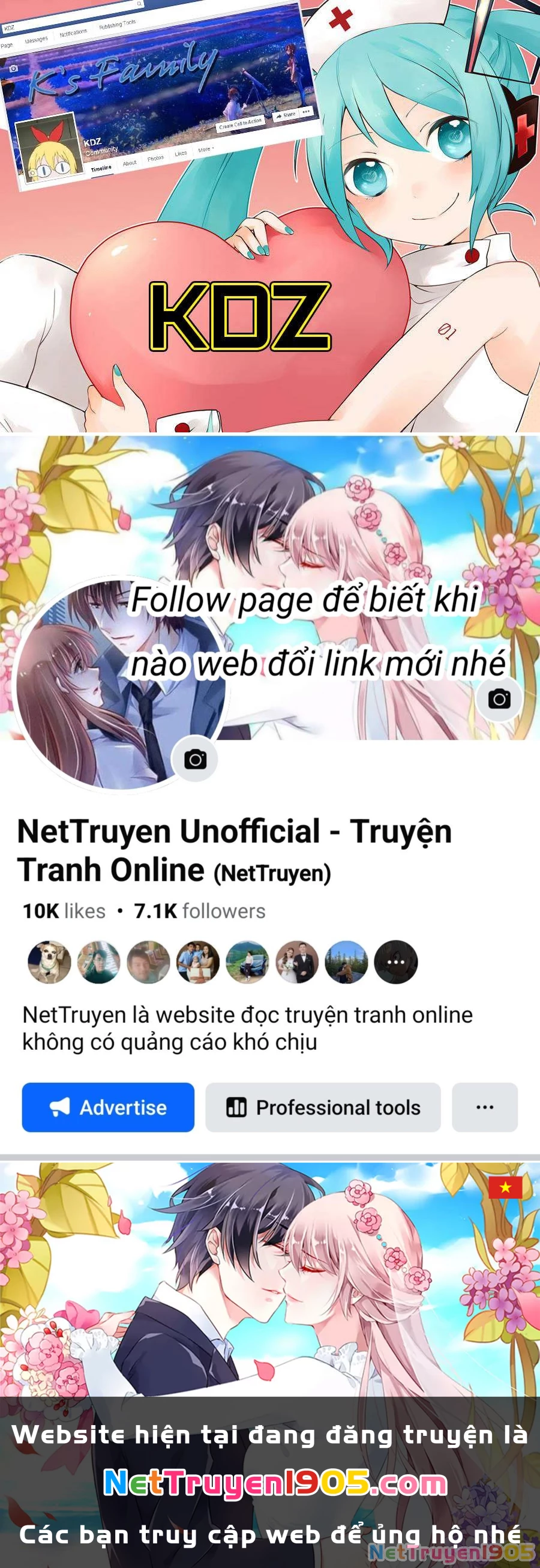 Boku No Kanojo Ga Majime Sugiru Shojo Bitch Na Ken Chapter 6 - 9