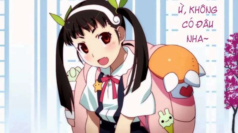 Boku No Kanojo Ga Majime Sugiru Shojo Bitch Na Ken Chapter 14 - 9