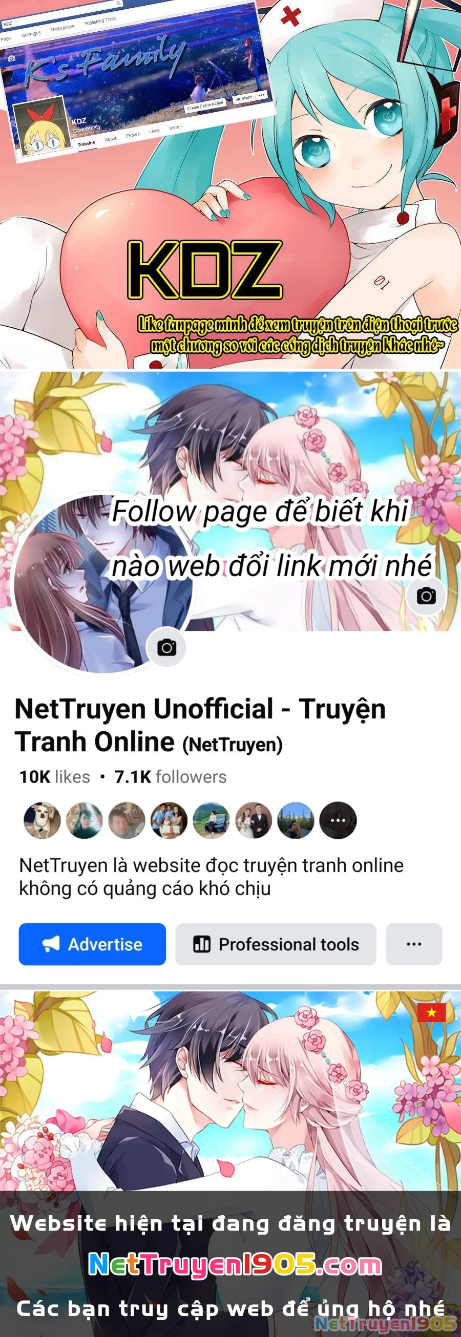 Boku No Kanojo Ga Majime Sugiru Shojo Bitch Na Ken Chapter 16 - 9