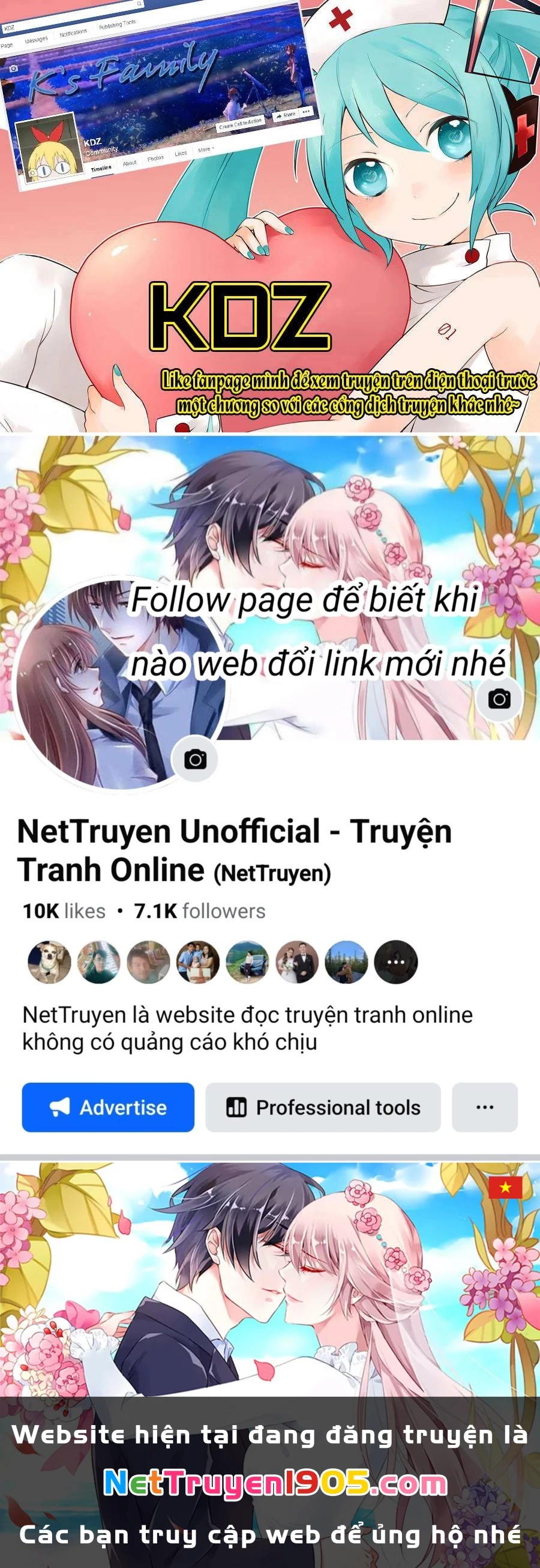 Boku No Kanojo Ga Majime Sugiru Shojo Bitch Na Ken Chapter 19 - 11