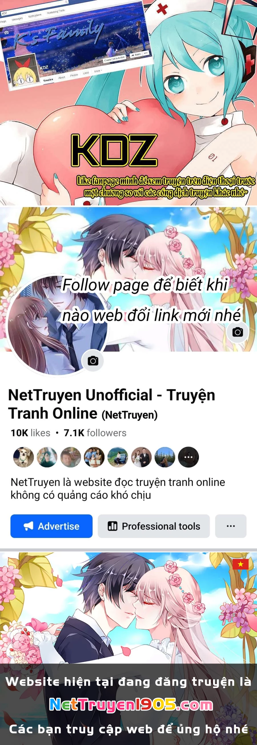 Boku No Kanojo Ga Majime Sugiru Shojo Bitch Na Ken Chapter 33 - 11