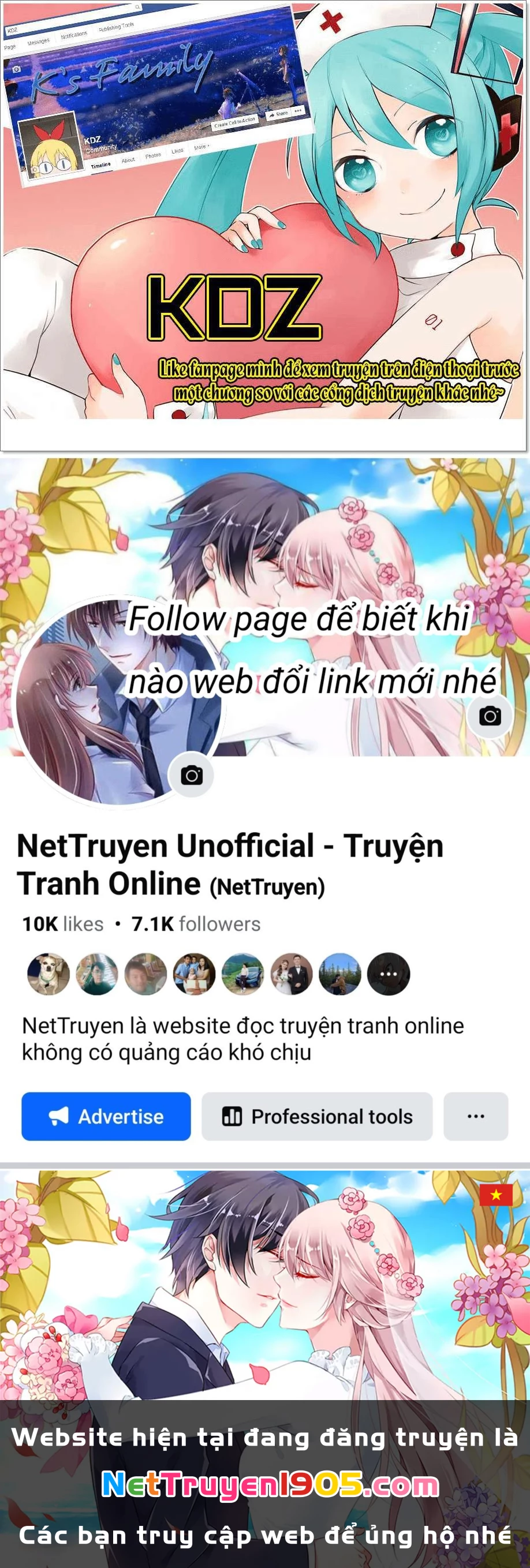 Boku No Kanojo Ga Majime Sugiru Shojo Bitch Na Ken Chapter 35 - 11