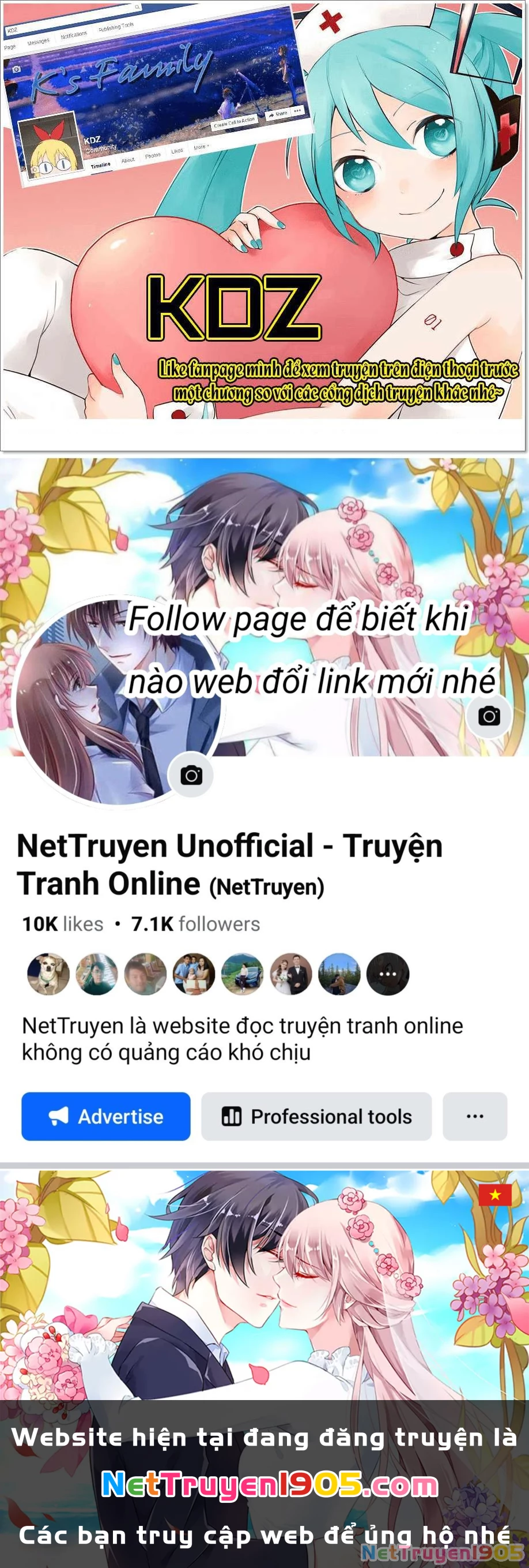 Boku No Kanojo Ga Majime Sugiru Shojo Bitch Na Ken Chapter 40 - 9