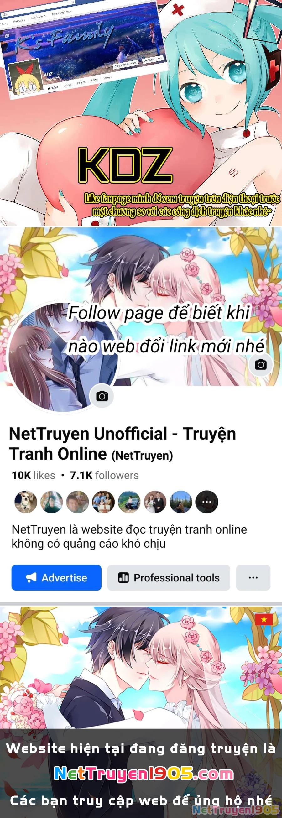 Boku No Kanojo Ga Majime Sugiru Shojo Bitch Na Ken Chapter 42 - 9