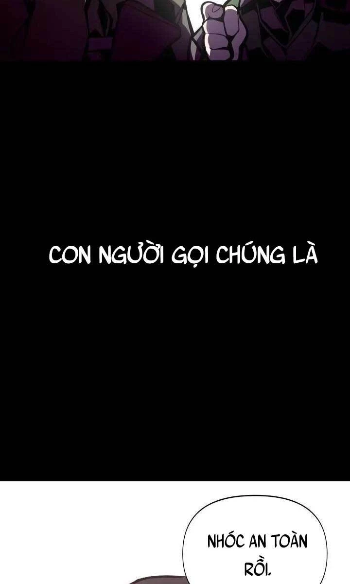 Hồi Ức Trong Ngục Tối Chapter 1 - 12