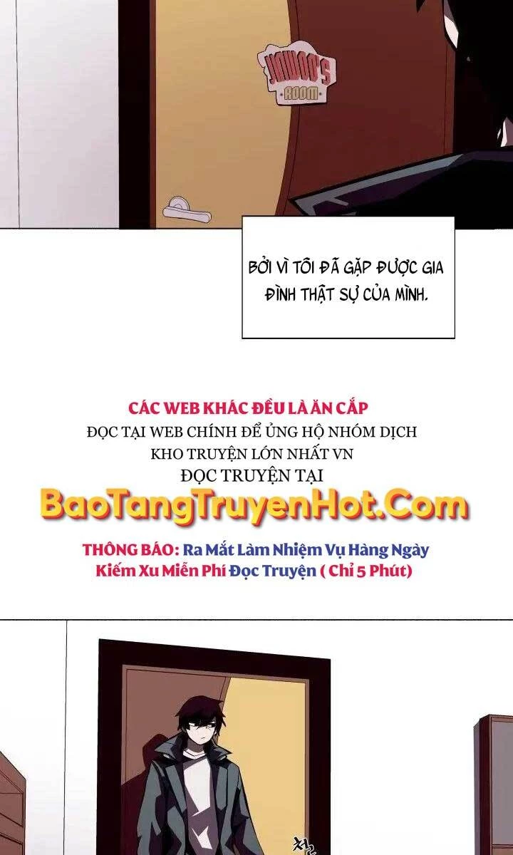 Hồi Ức Trong Ngục Tối Chapter 2 - 43