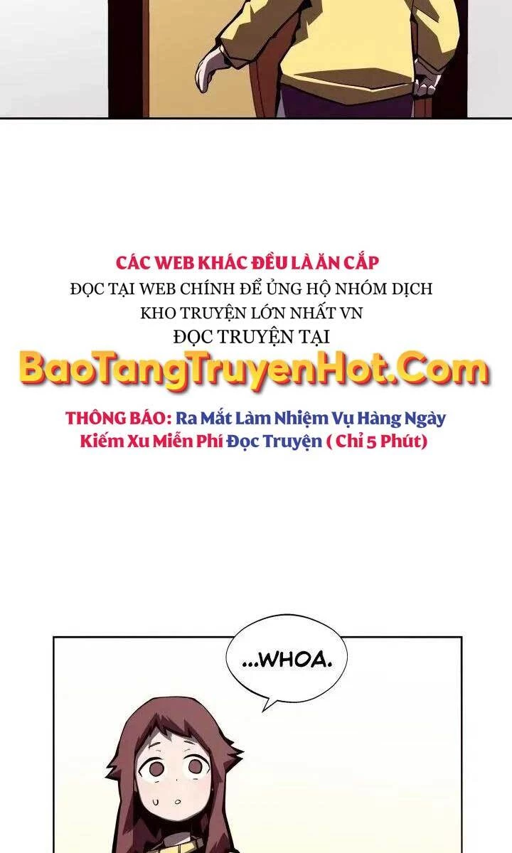 Hồi Ức Trong Ngục Tối Chapter 3 - 6