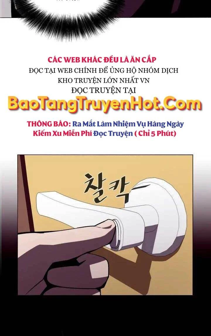 Hồi Ức Trong Ngục Tối Chapter 3 - 9