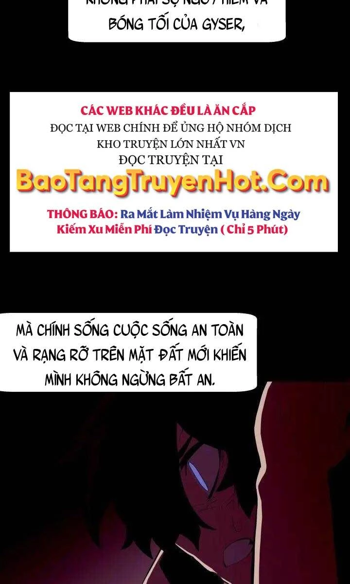 Hồi Ức Trong Ngục Tối Chapter 4 - 79