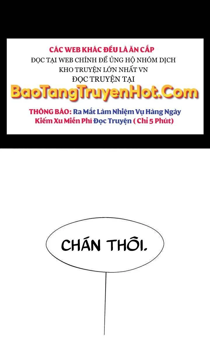 Hồi Ức Trong Ngục Tối Chapter 4 - 81