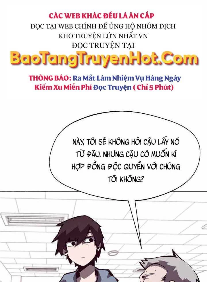 Hồi Ức Trong Ngục Tối Chapter 5 - 66