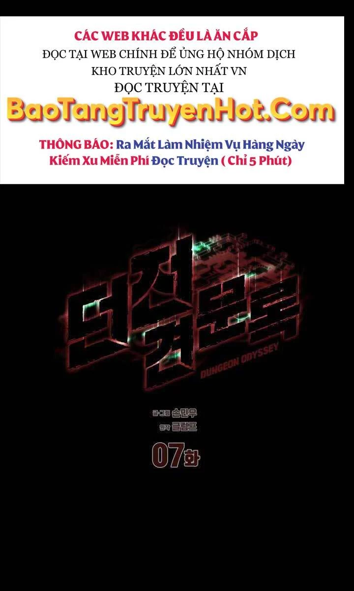 Hồi Ức Trong Ngục Tối Chapter 7 - 25