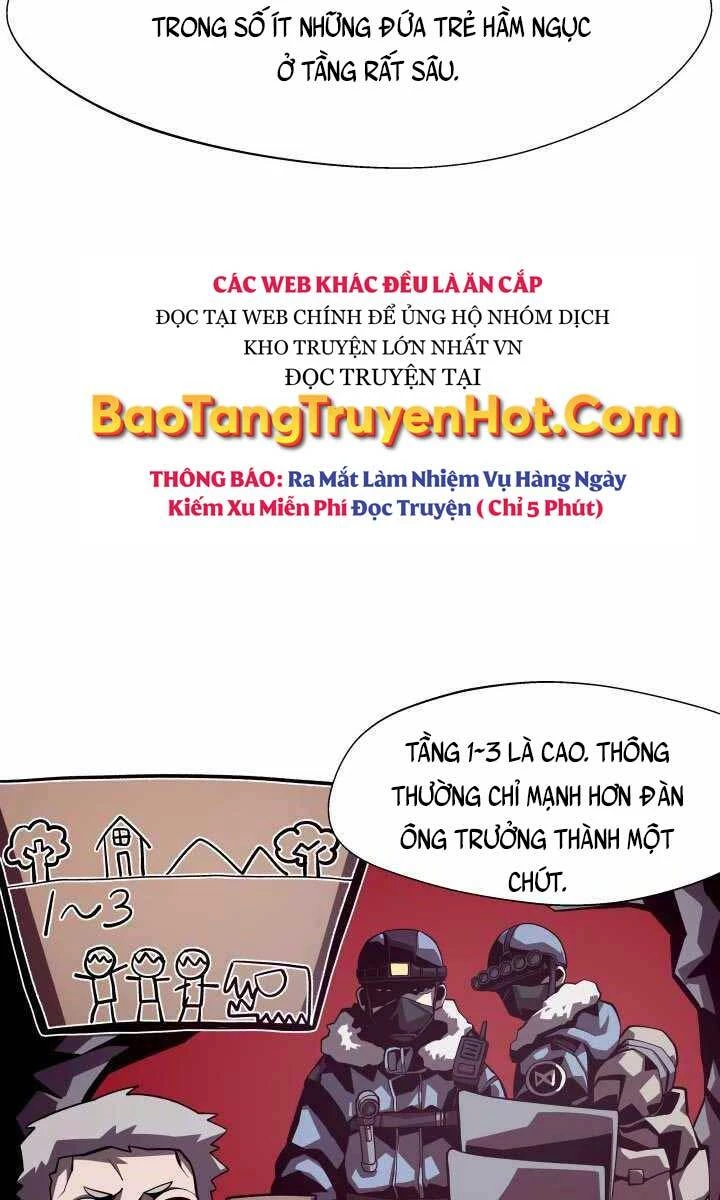 Hồi Ức Trong Ngục Tối Chapter 8 - 43