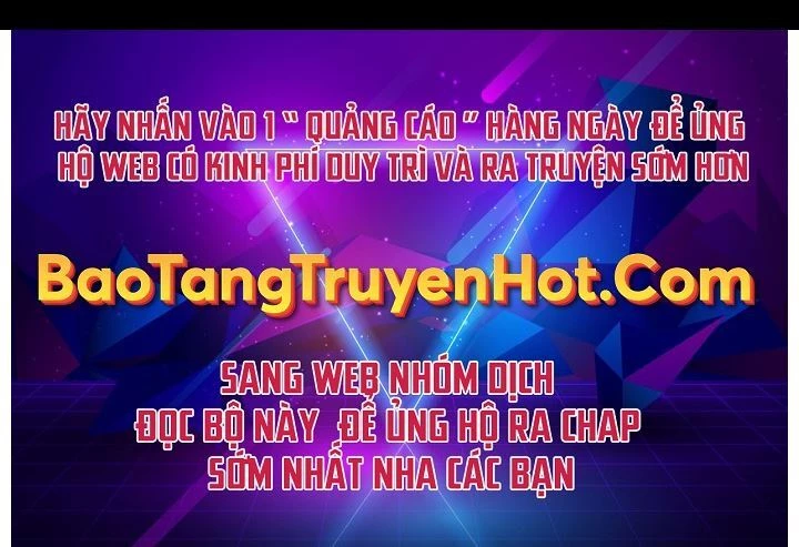 Hồi Ức Trong Ngục Tối Chapter 8 - 82