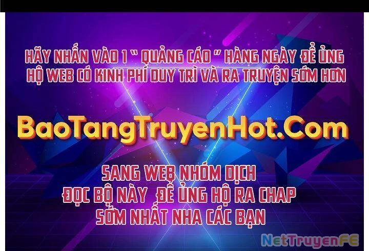 Hồi Ức Trong Ngục Tối Chapter 11 - 106