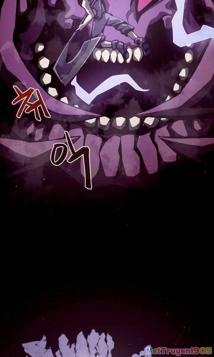 Hồi Ức Trong Ngục Tối Chapter 13 - 34